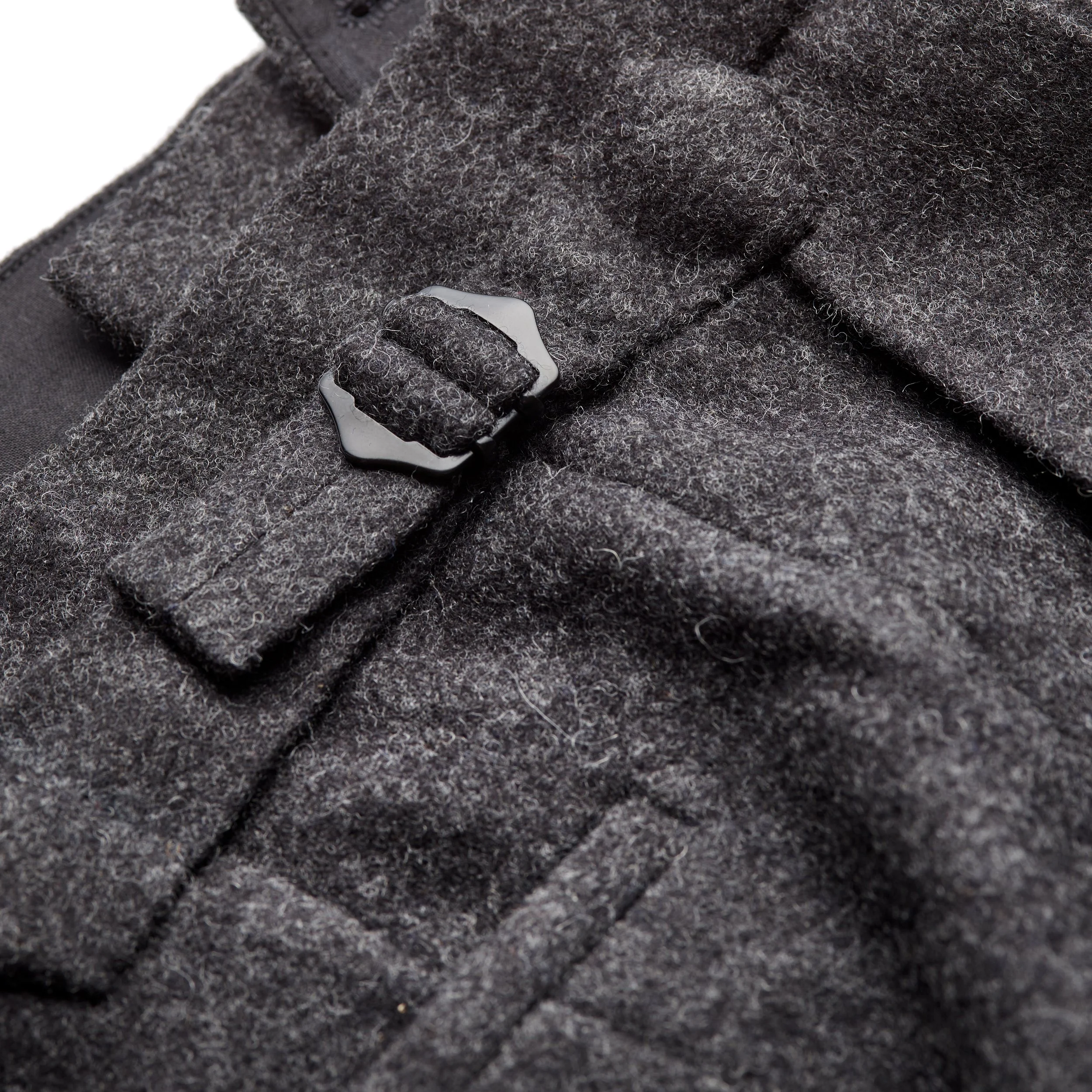 darkgrey1.jpeg