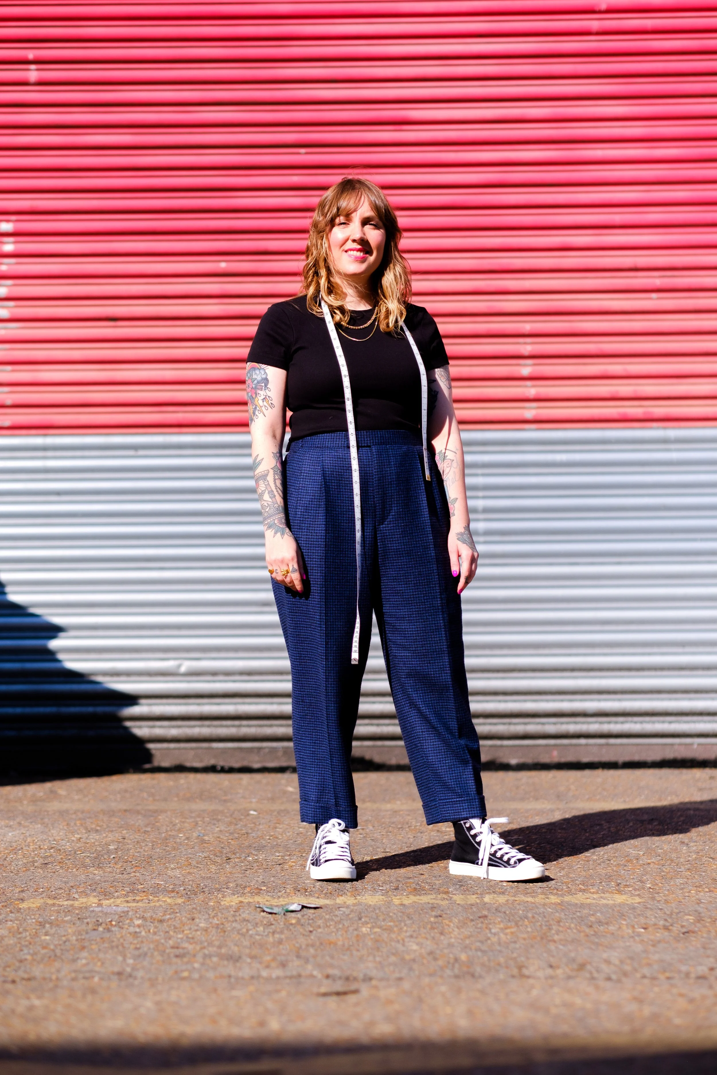 Real Life People Trousers17.jpeg