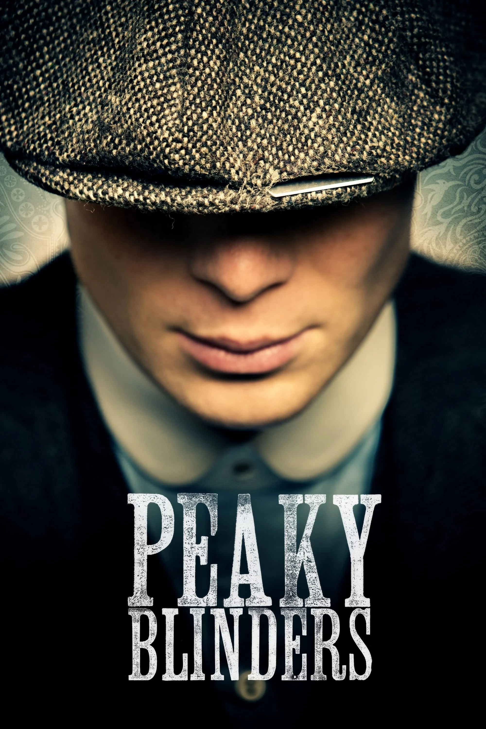 Film & TV Bespoke Trouser Makers5.jpeg