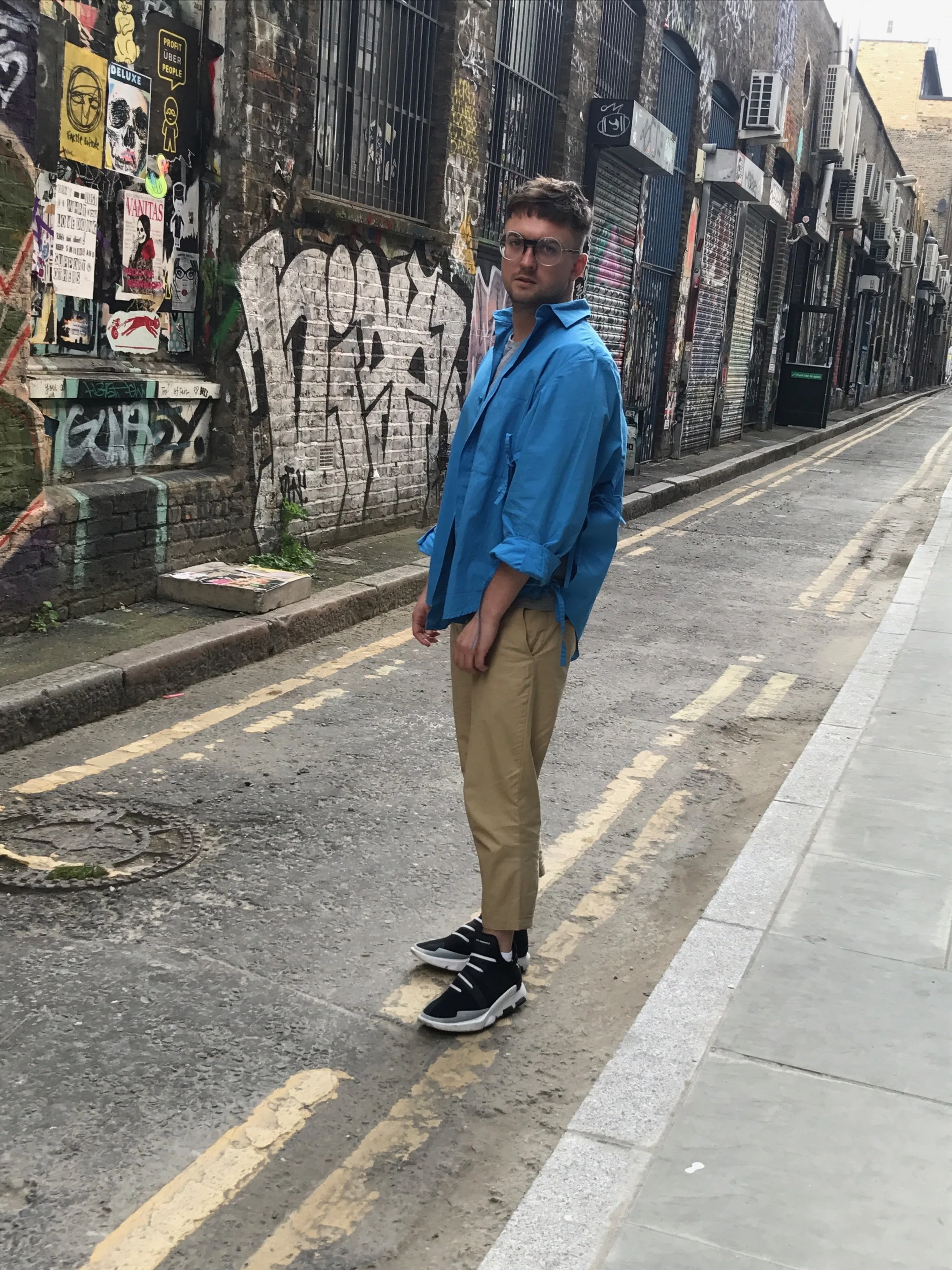 Real Life People Trousers14.jpeg