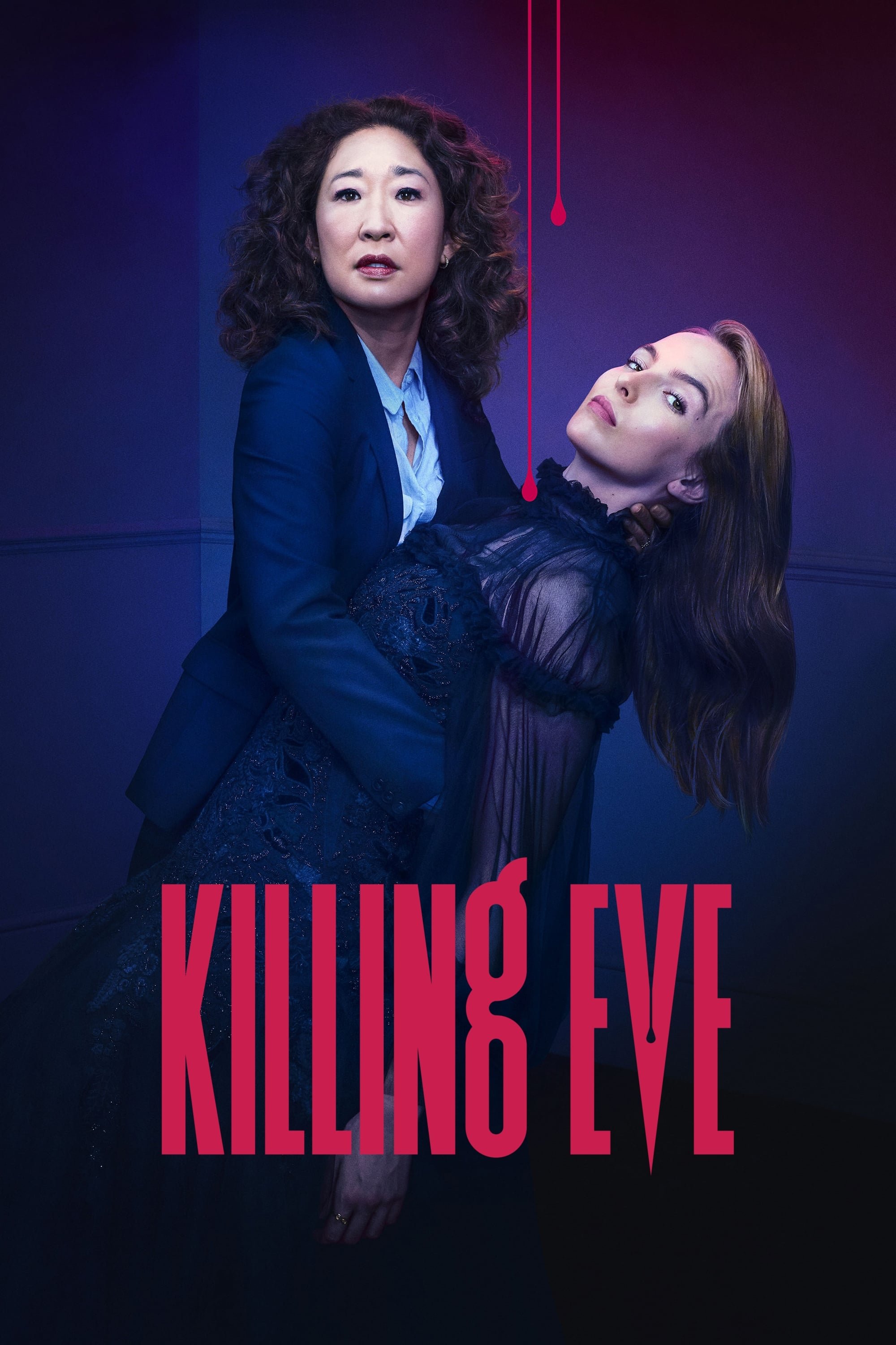 KillingEve.jpg