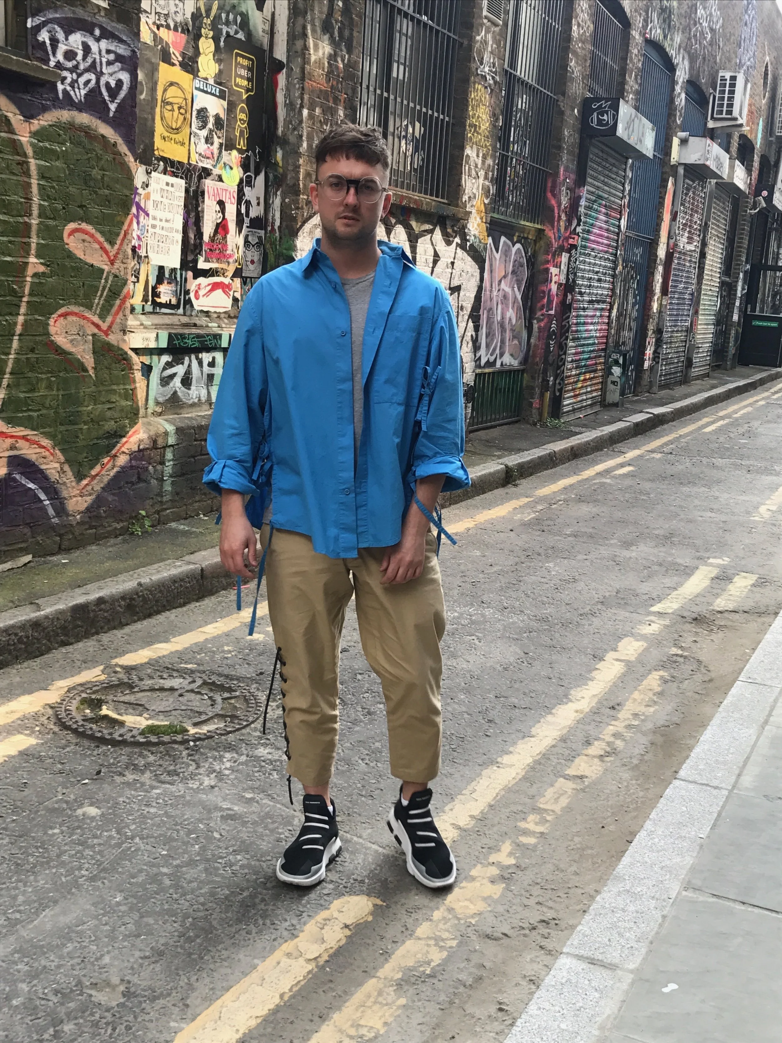 Real Life People Trousers15.jpeg