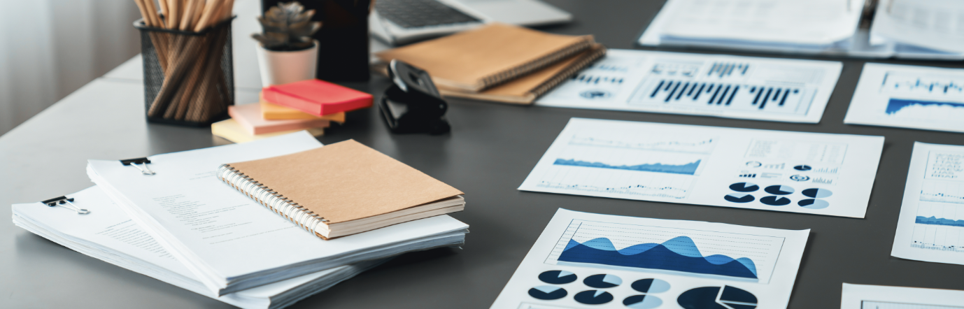 Élargir vos options de garanties pour un meilleur financement