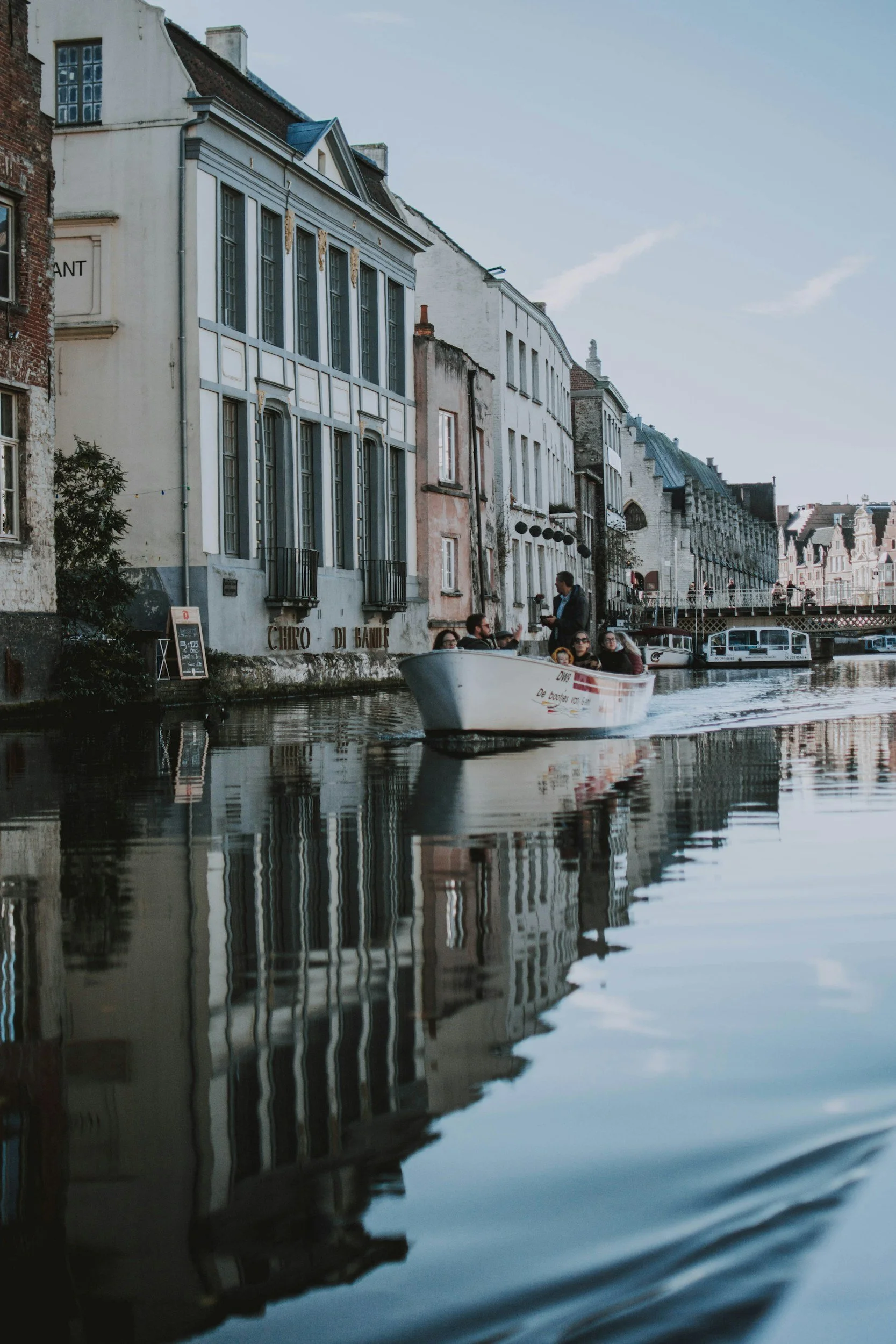 Expatriation et Crédit Lombard : Financer sa Nouvelle Vie à l'Étranger sans Vendre son Épargne Française