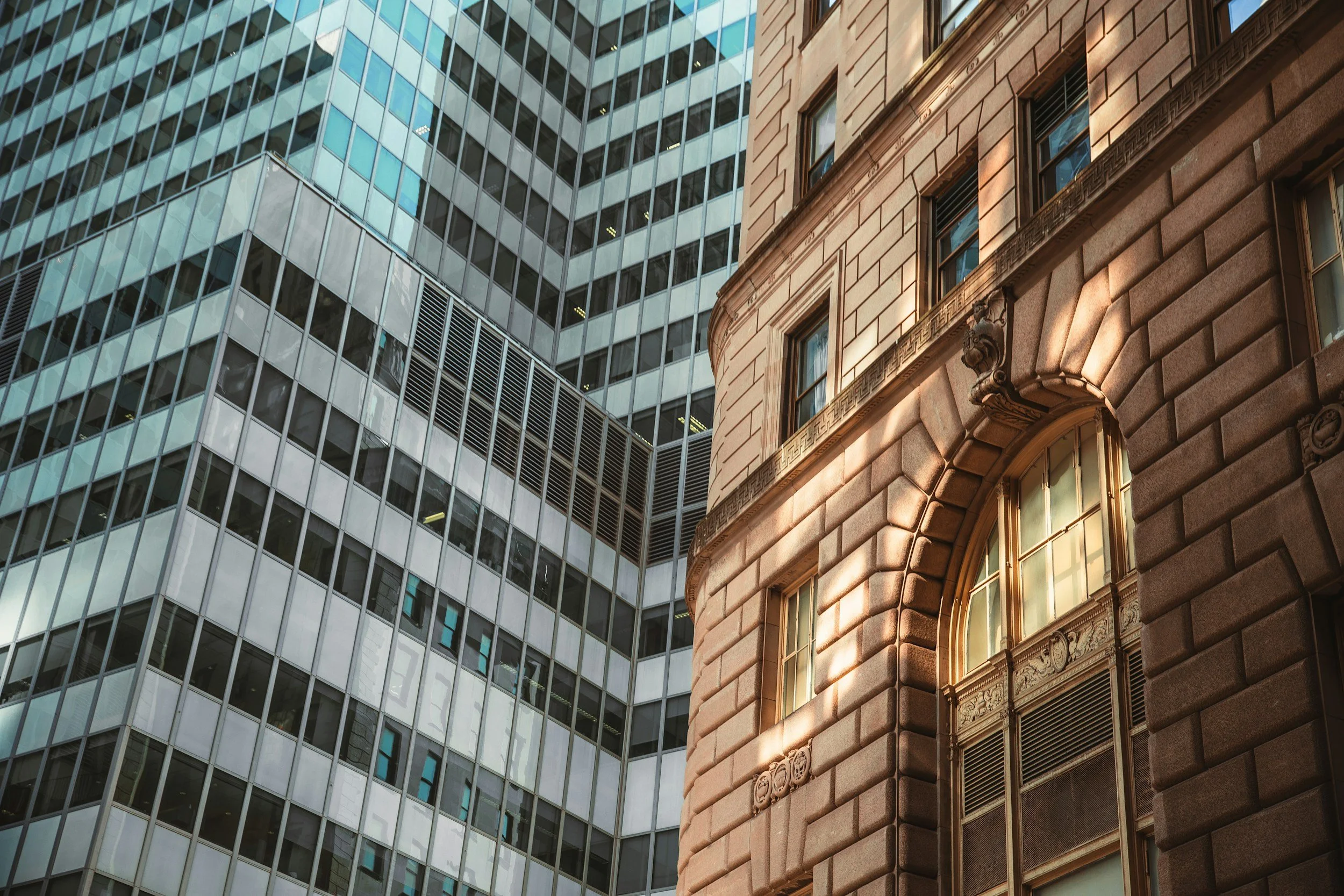 Nantissement assurance-vie en ligne : quels assureurs en 2026 ? Comparatif complet