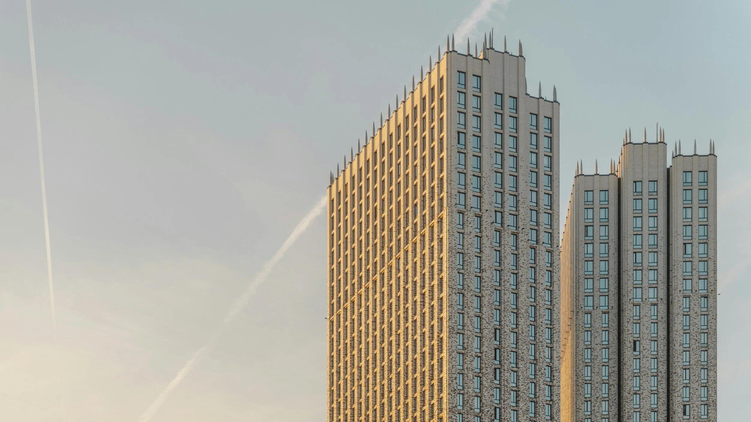 Crédit lombard et SCPI : financer l'acquisition de parts sans apport en 2026