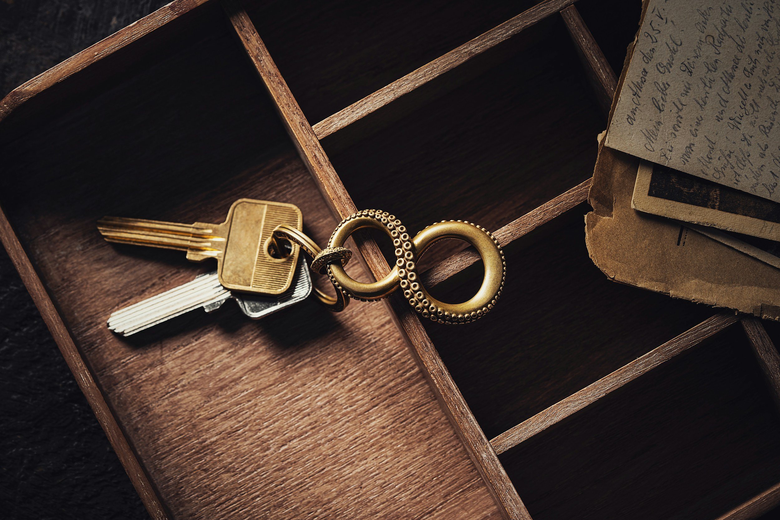 Crédit lombard et divorce : financer le rachat de soulte sans vendre ses actifs en 2026