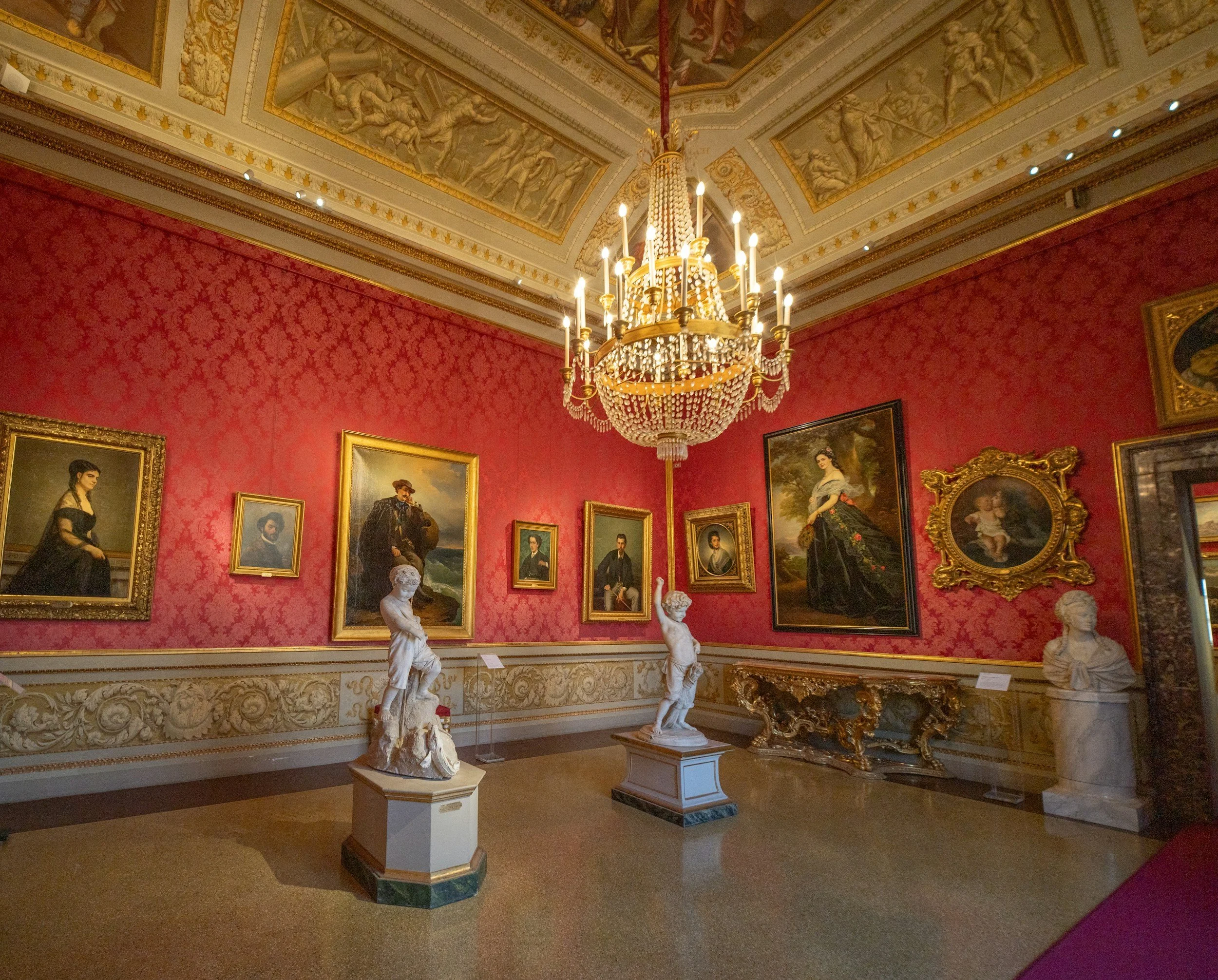 Crédit lombard et actifs non financiers : peut-on nantir des œuvres d'art, bijoux ou collections ?