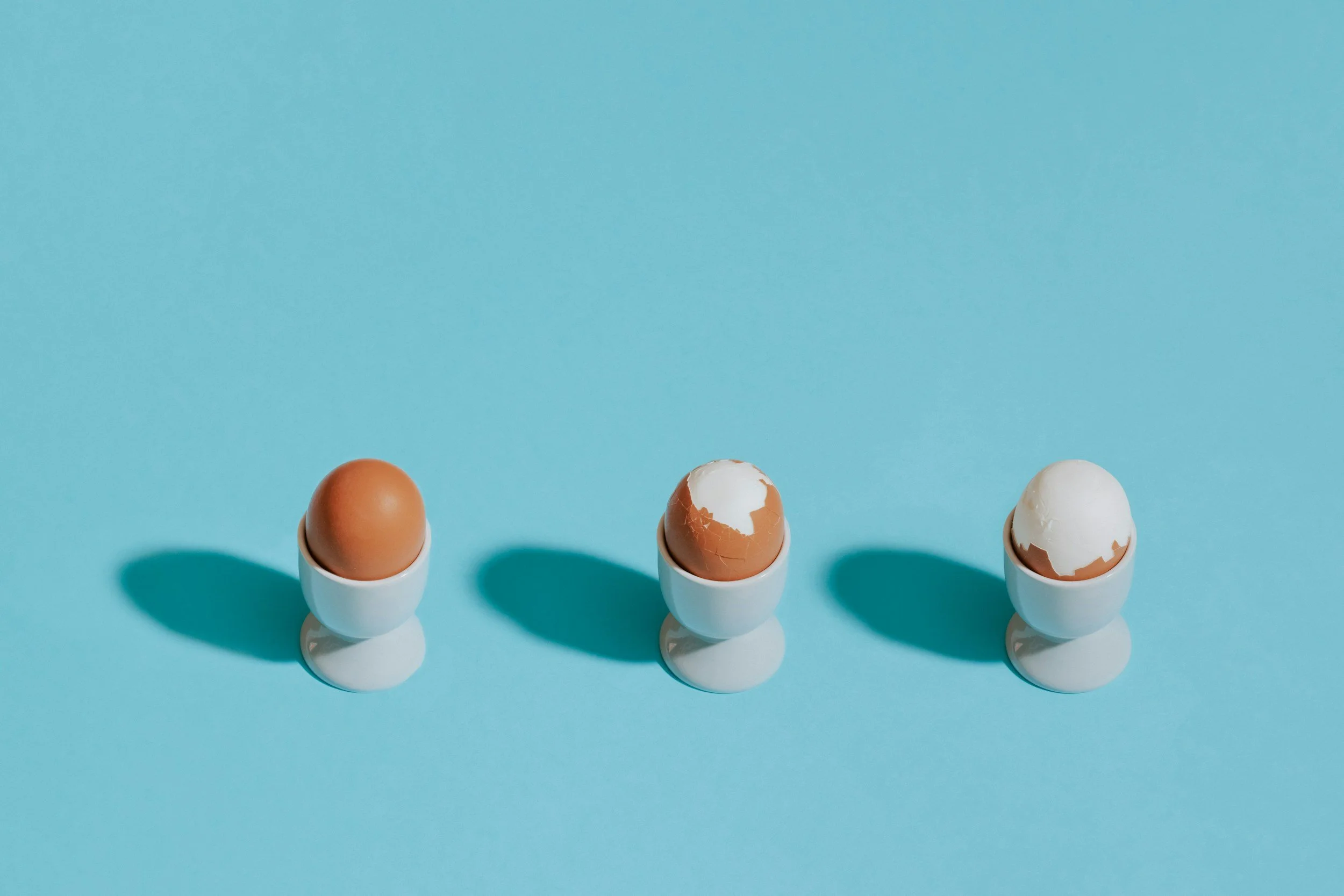 Ouvrir plusieurs assurances-vie : la stratégie de diversification des assureurs pour optimiser son patrimoine en 2026