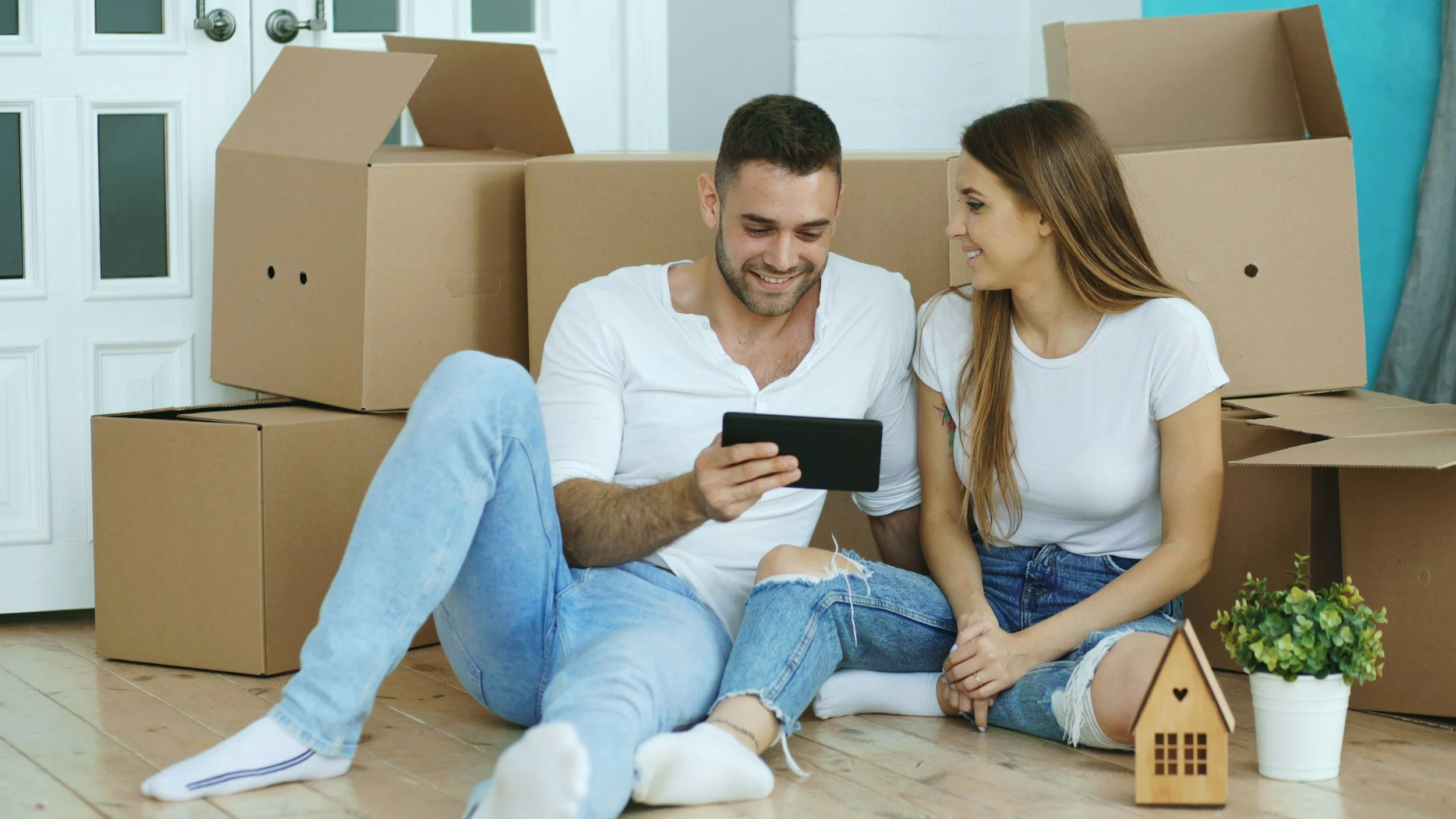 Crédit lombard et primo-accédant : financer son premier achat immobilier avec son assurance-vie