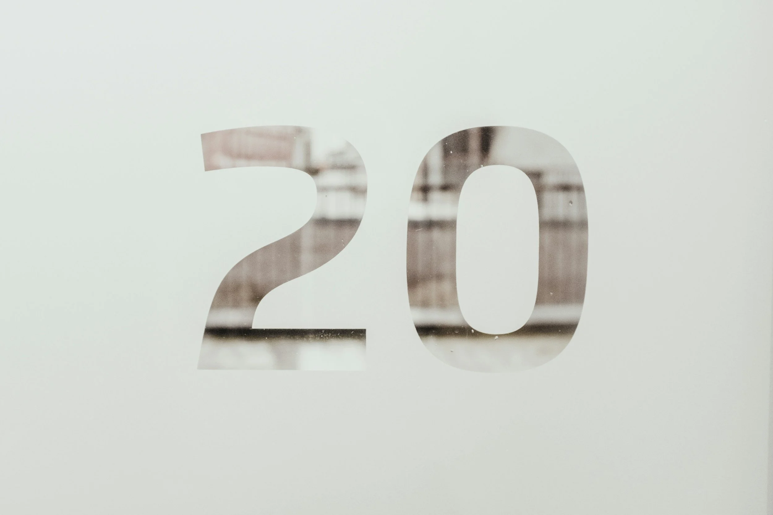 Mon assurance-vie a 20 ans : que faire maintenant pour en tirer le maximum ?