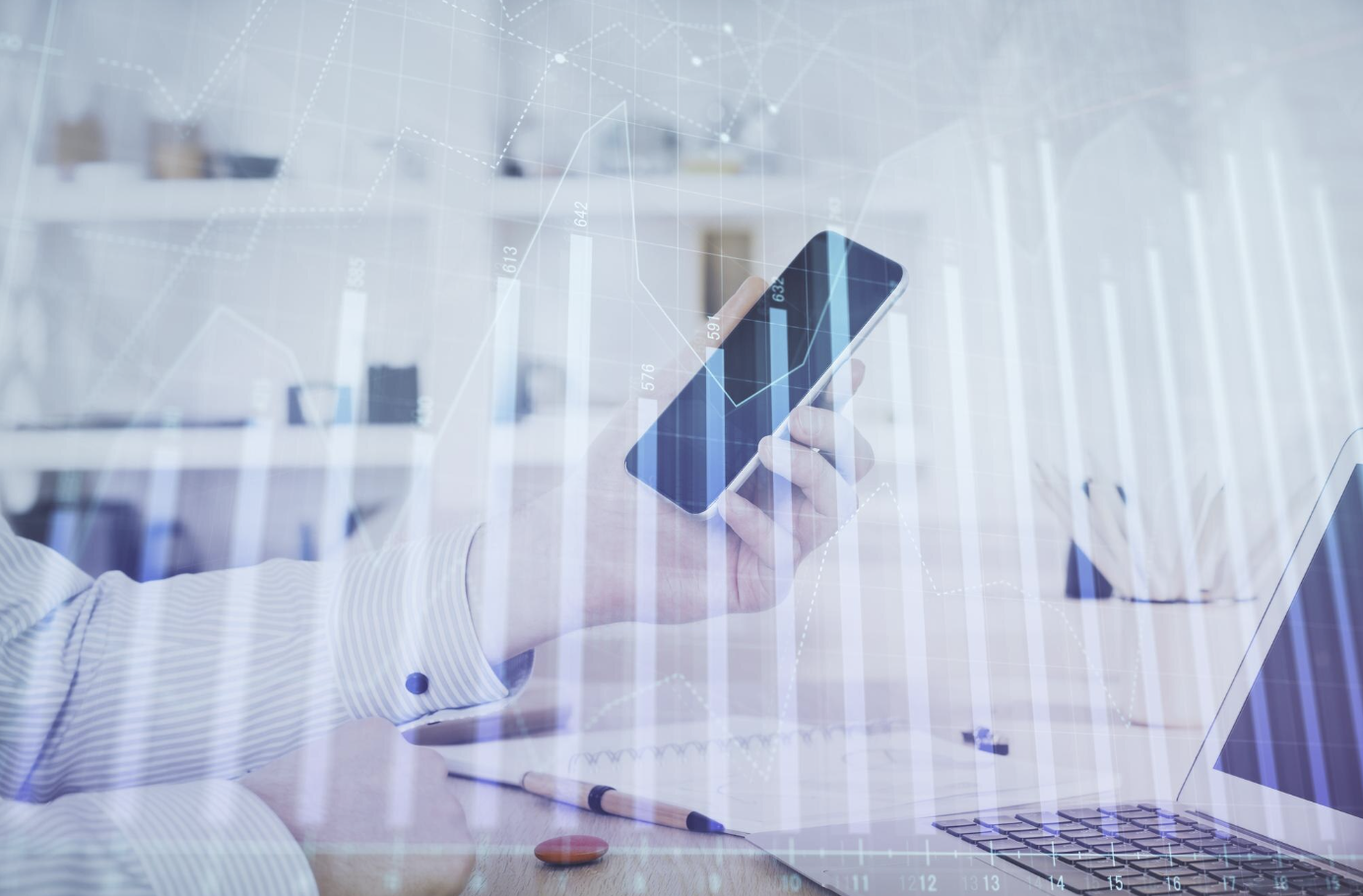 Pourquoi la transparence est essentielle dans les solutions de prêt modernes