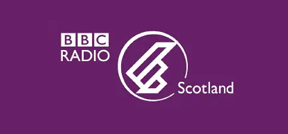 RadioScotland.png