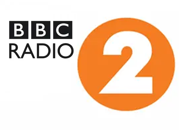 Radio2.png