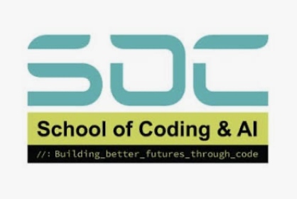 School Of Coding & Ai