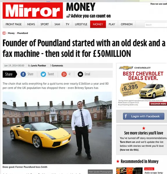 TheMirror.png