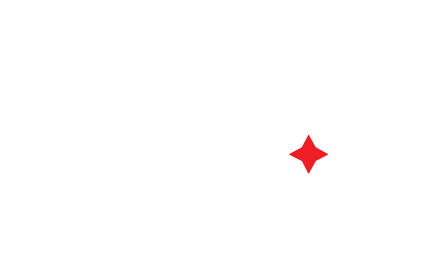 StevenSmith.com