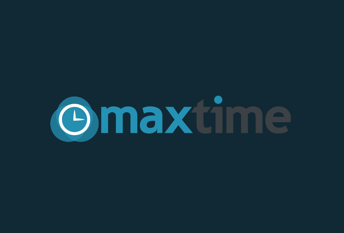 Maxtime.jpg