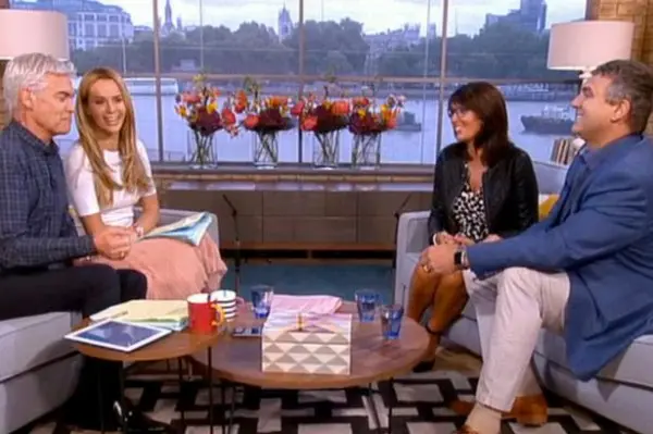 GoodMorningBritain.png