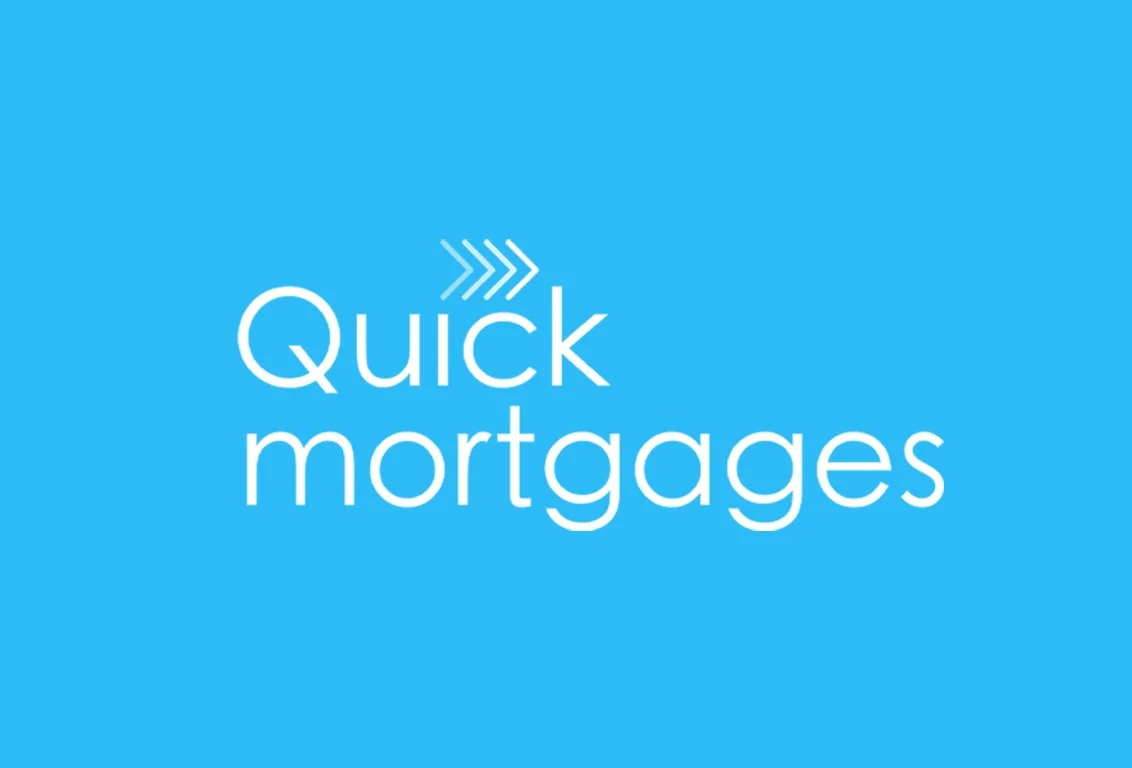 QuickMortgages.jpg