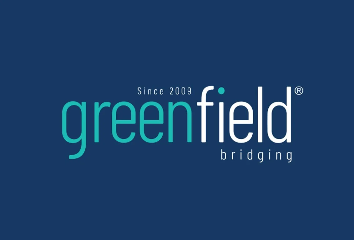 Greenfield.jpg