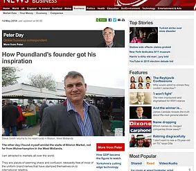 BBCNews.png