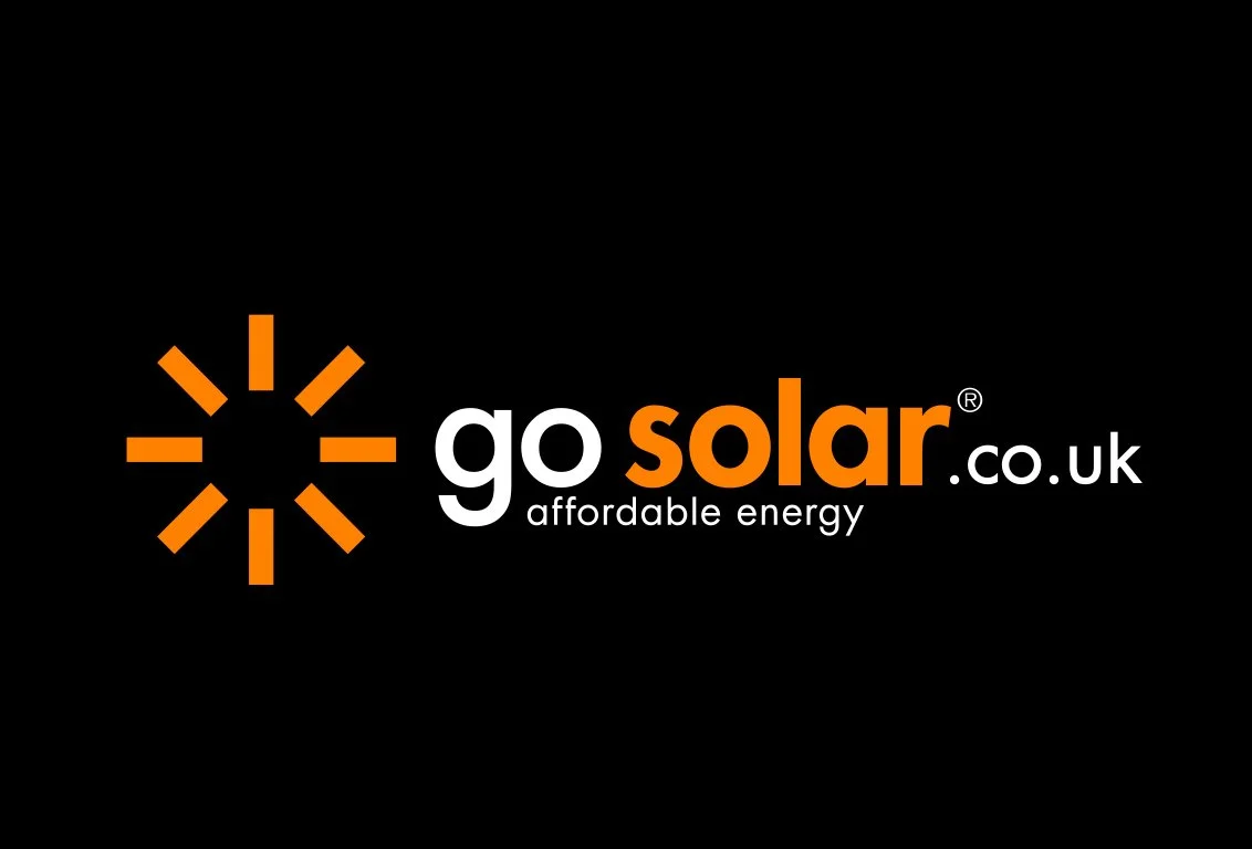 GoSolar.jpg
