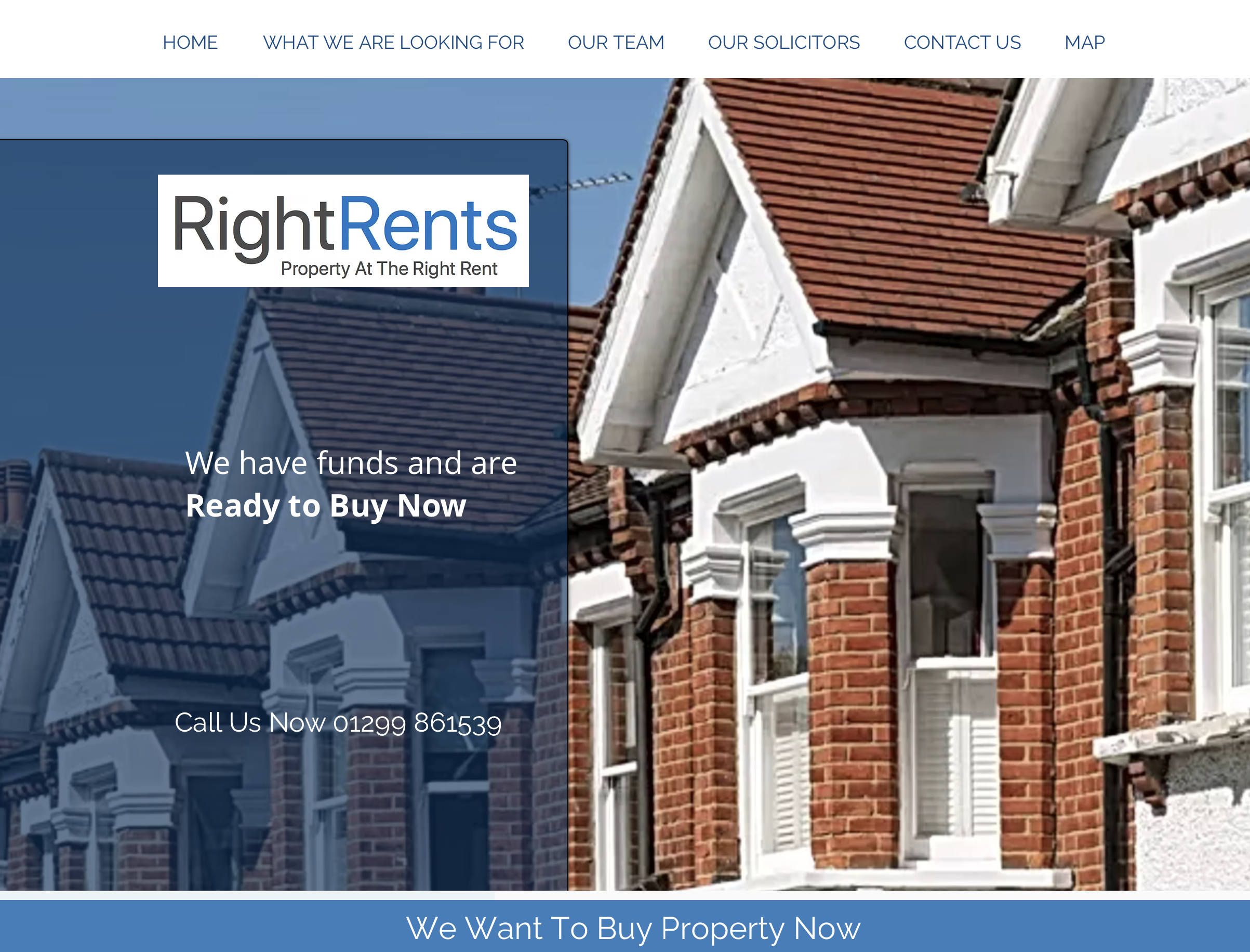 www.rightrents.com