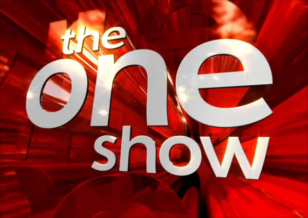 OneShow.png