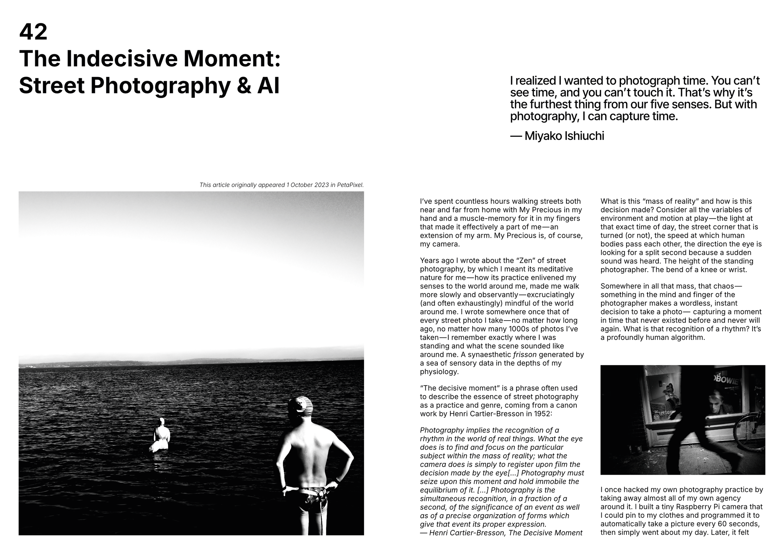 spread-article.png