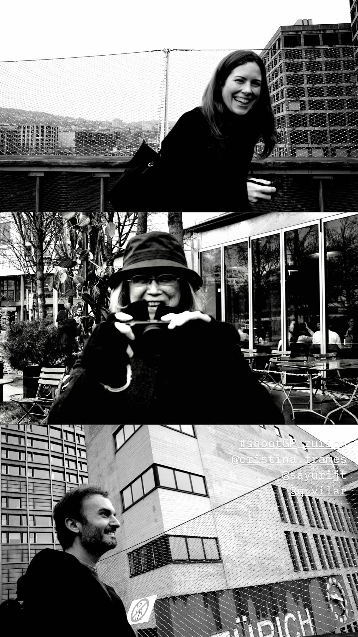 GRZurich4.jpg
