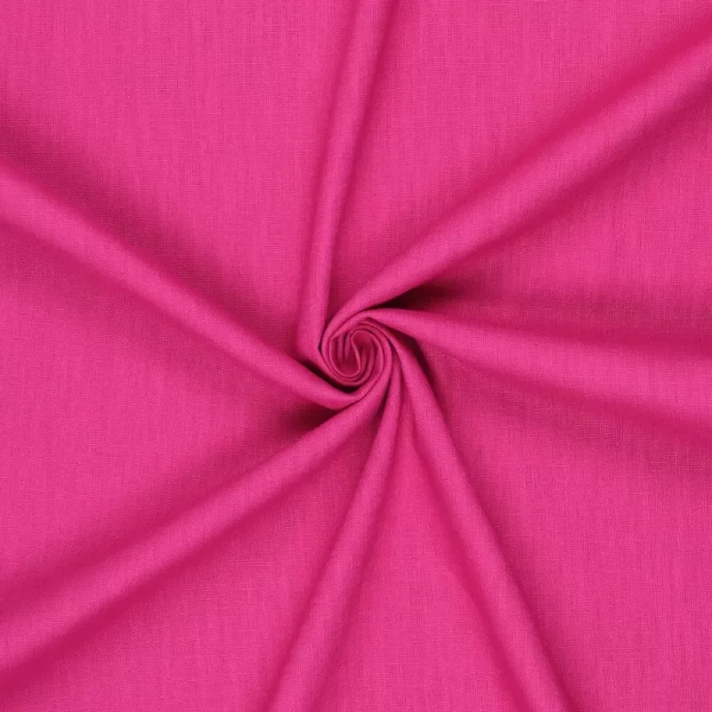 Bright pink - 875