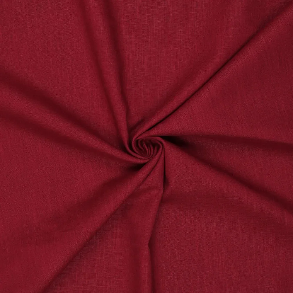 Red - 401