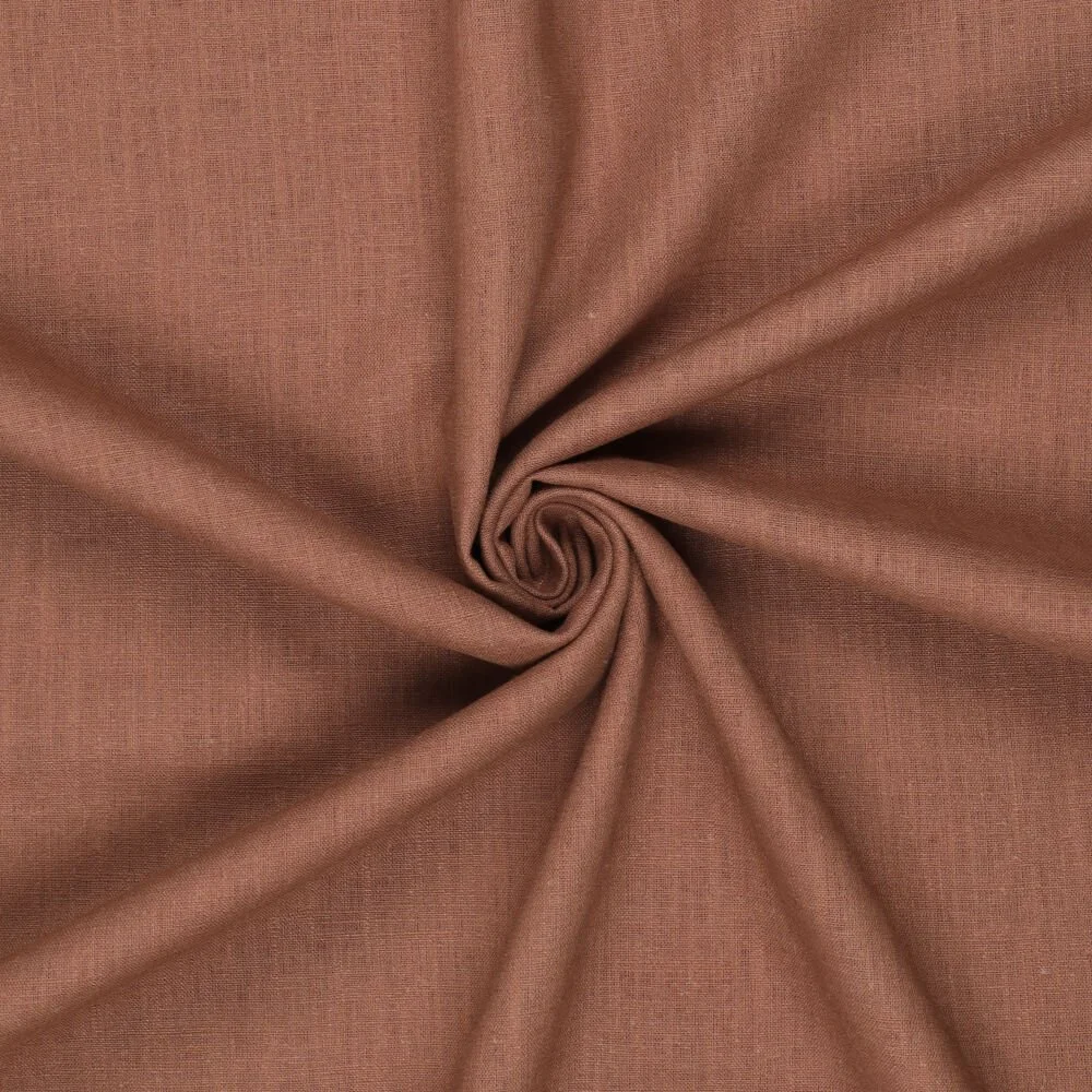 Caramel - 115