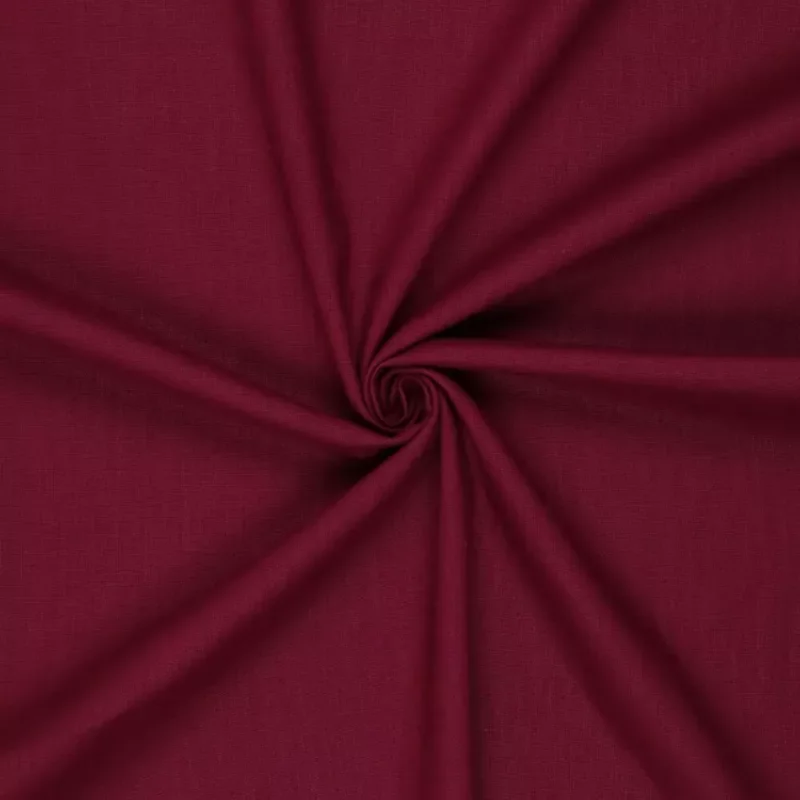 Dark red - 400