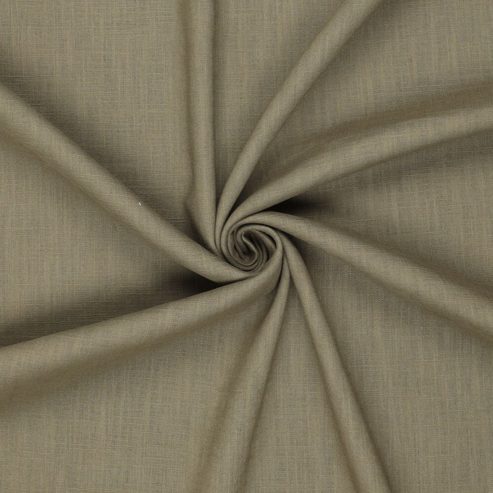 Artichoke - 210