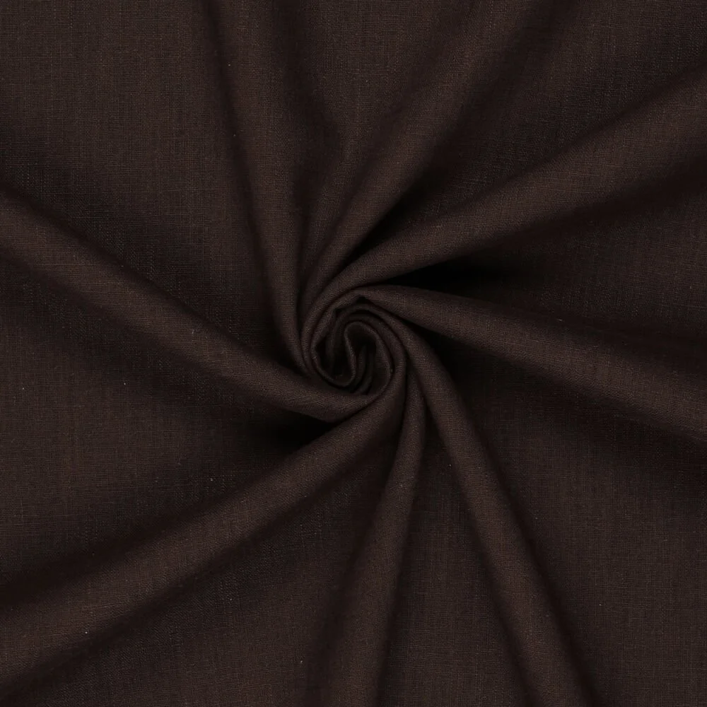 Brown - 100