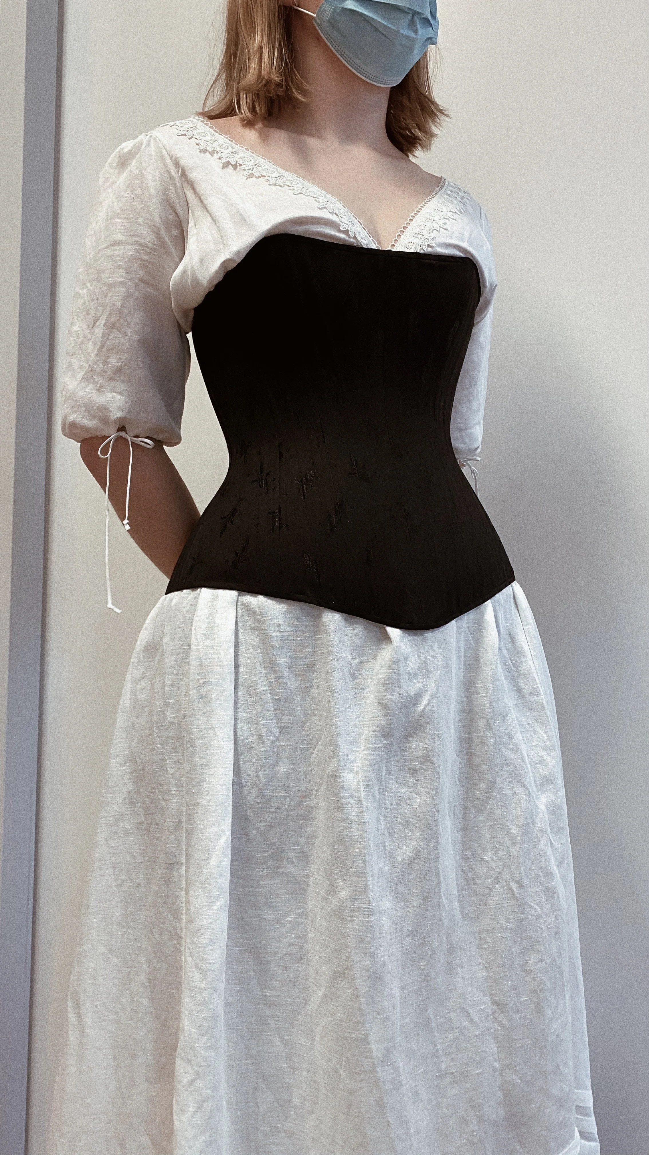 FullSizeRender 3.jpeg