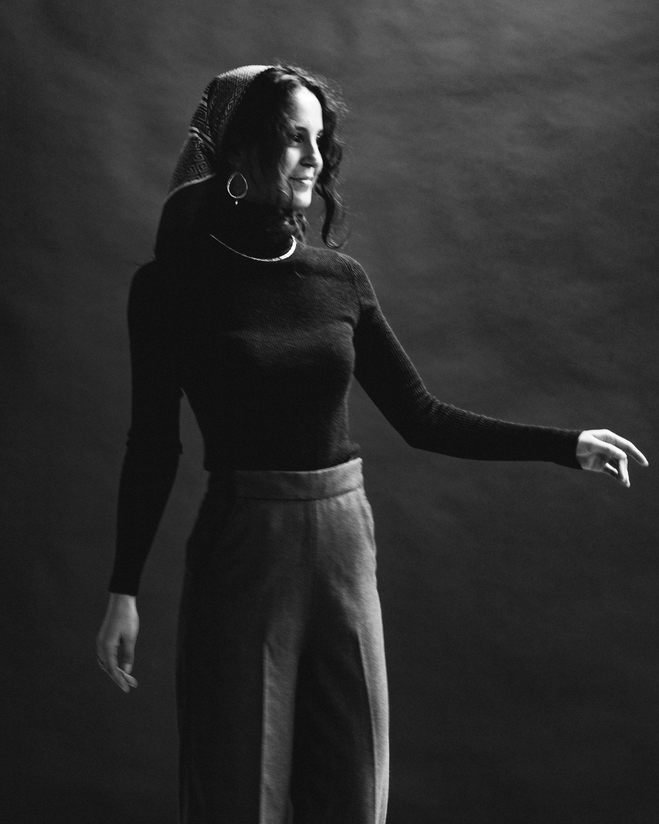 aline 3 (wecompress.com).png