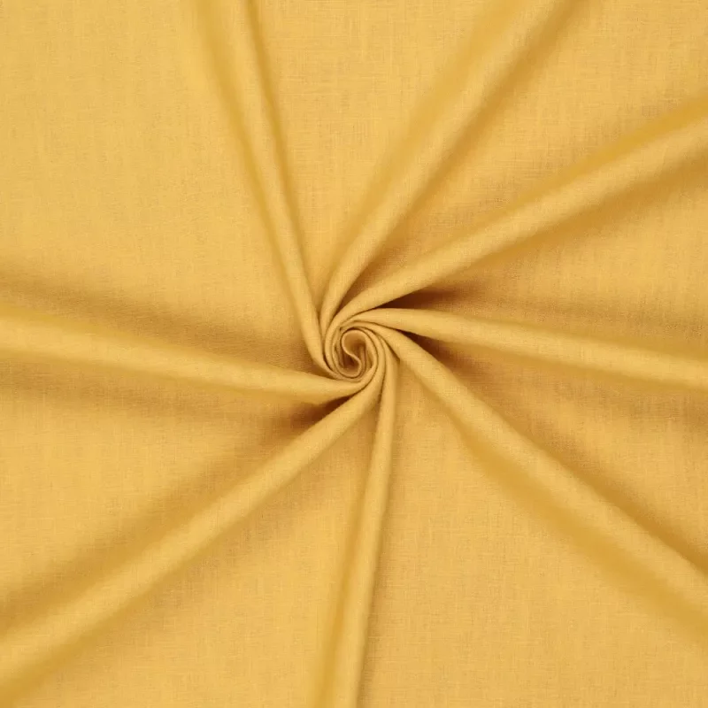 Mustard - 570