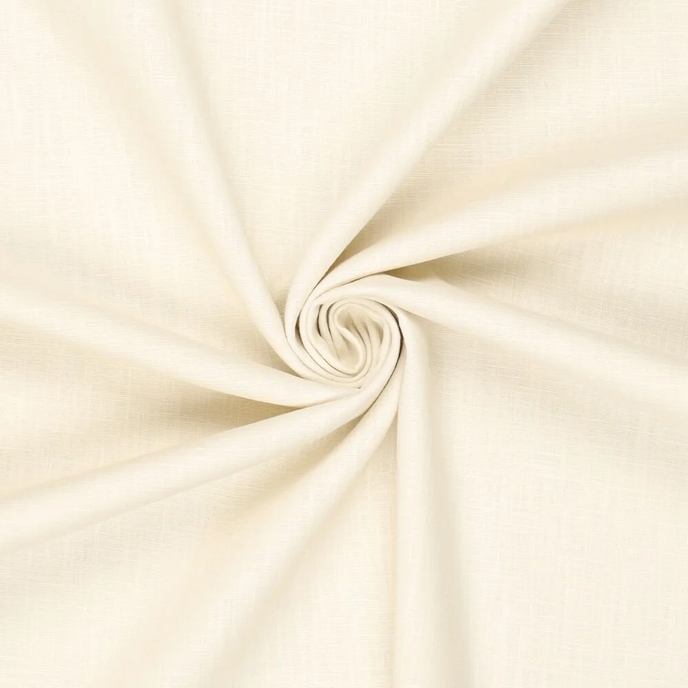 White - 020