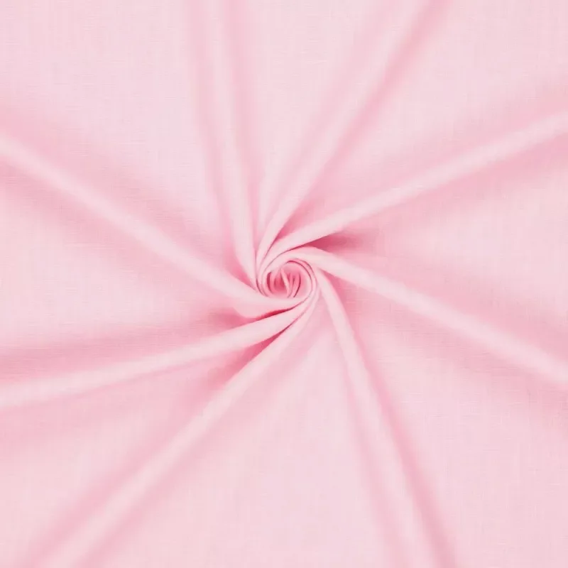 Baby pink - 888
