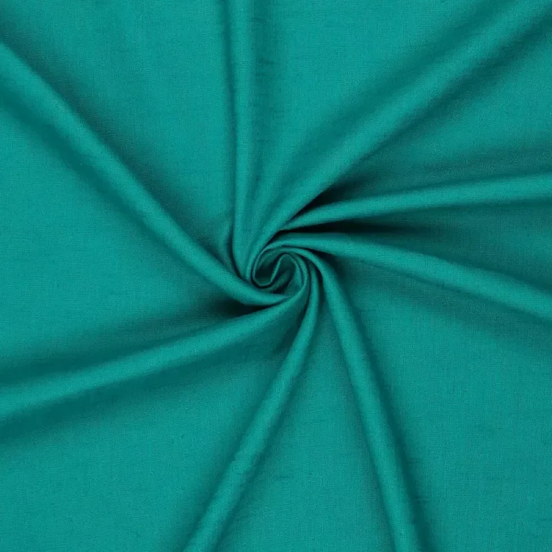 Teal - 673