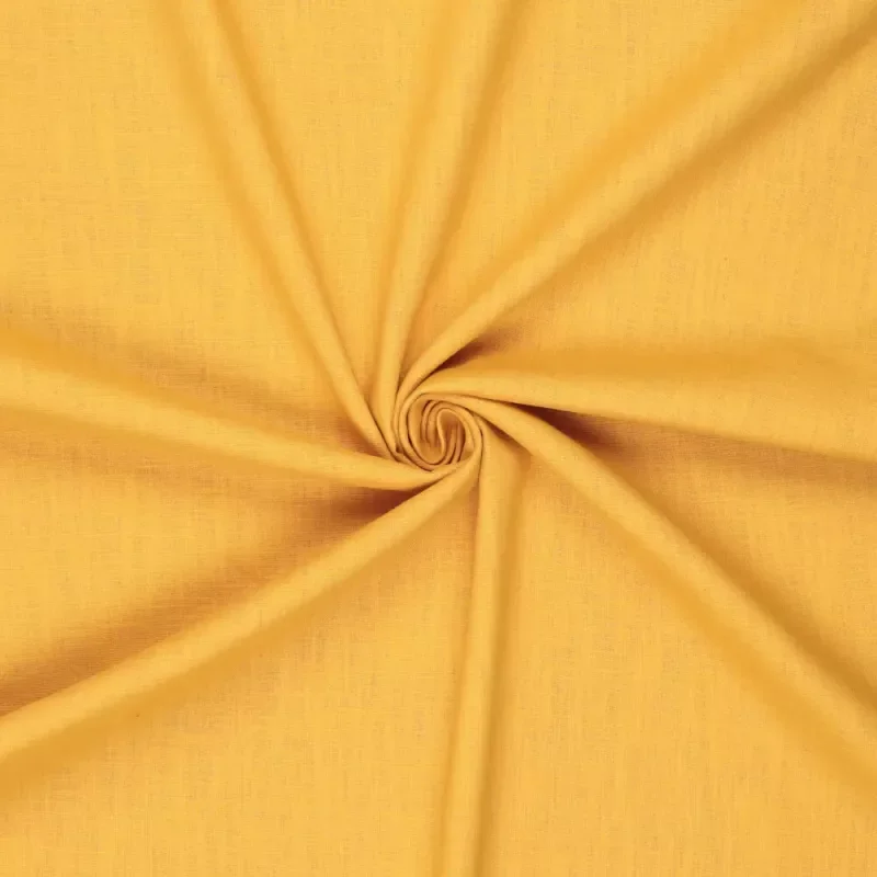 Yellow - 575