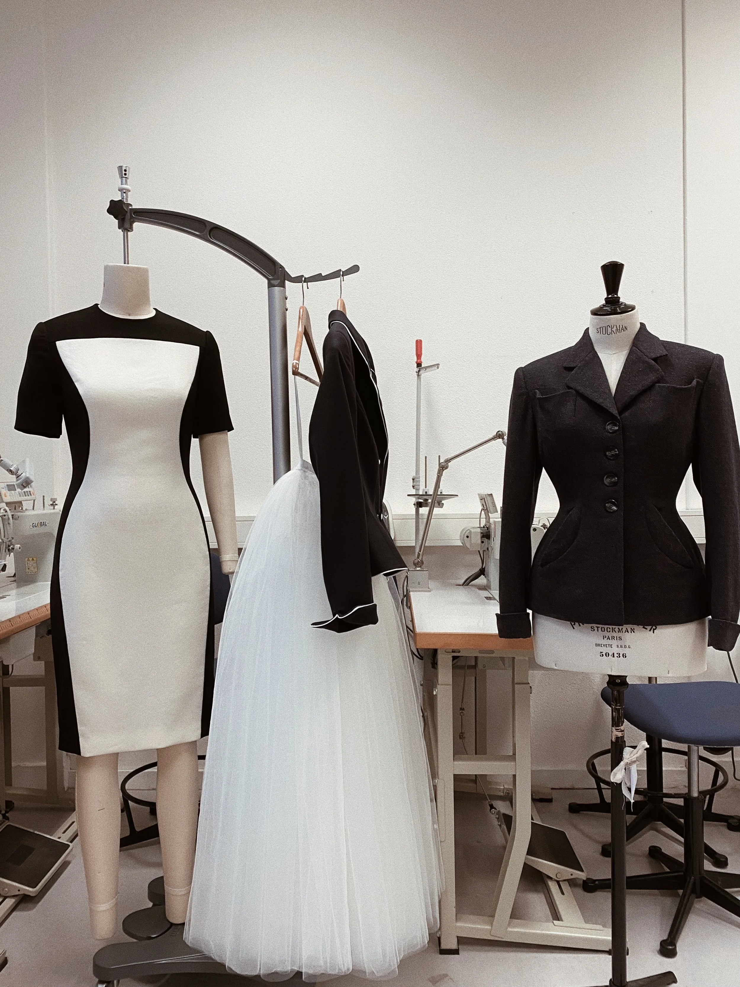 FullSizeRender 2.jpeg