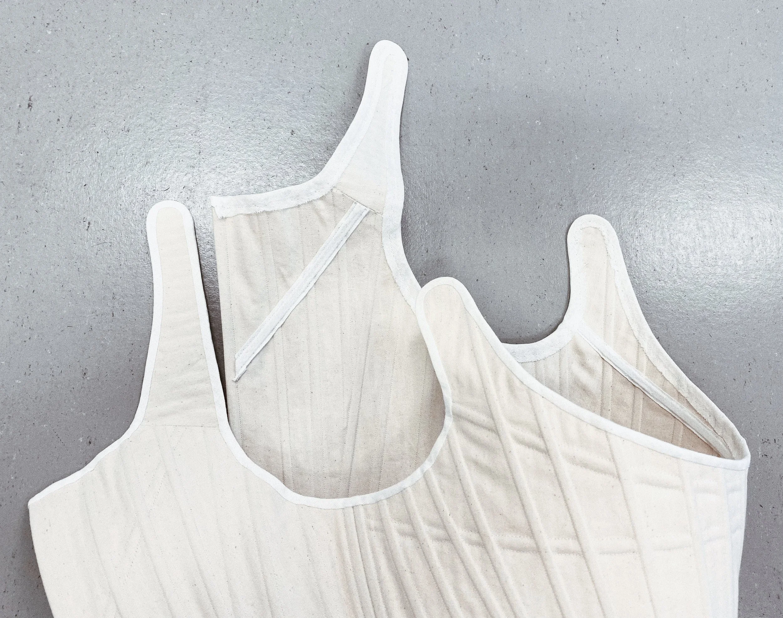 FullSizeRender 4.jpeg