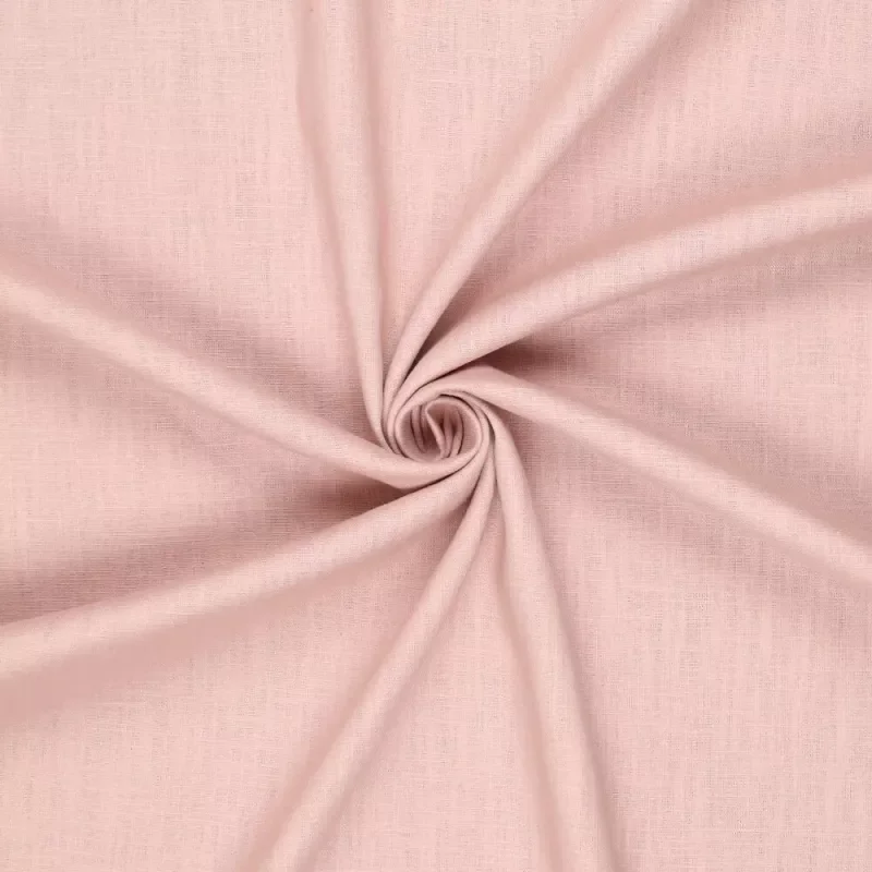 Light pink - 820