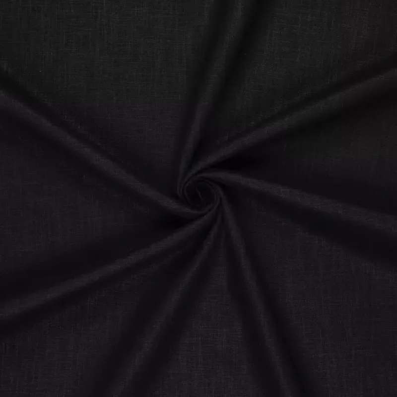 Black - 999