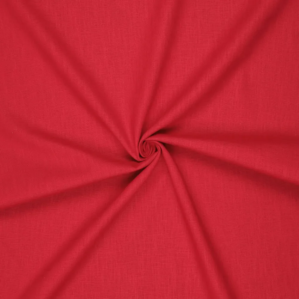 Bright red - 441