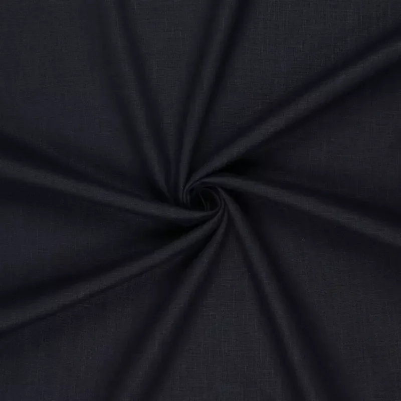 Dark blue - 600